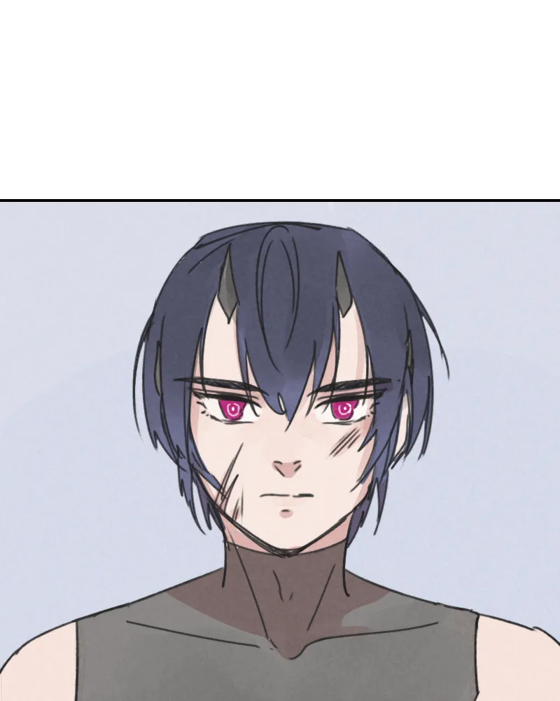 Read Blue Matter chapter 71 image 52 on Lezhin