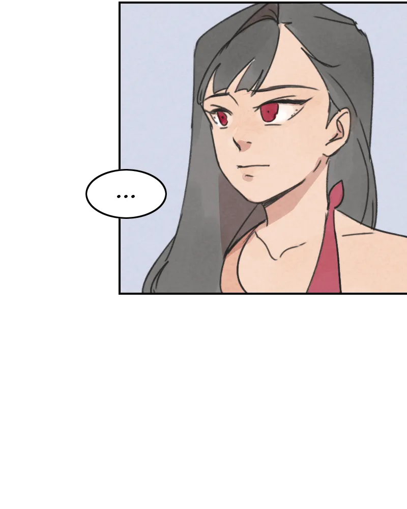 Read Blue Matter chapter 71 image 57 on Lezhin