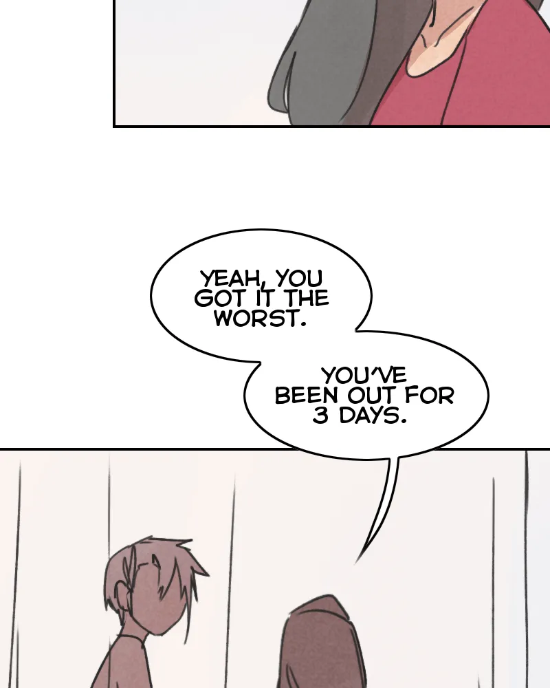 Read Blue Matter chapter 71 image 63 on Lezhin