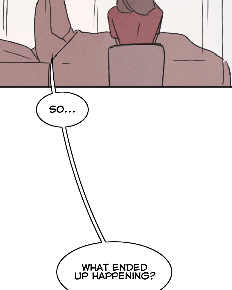 Read Blue Matter chapter 71 image 64 on Lezhin