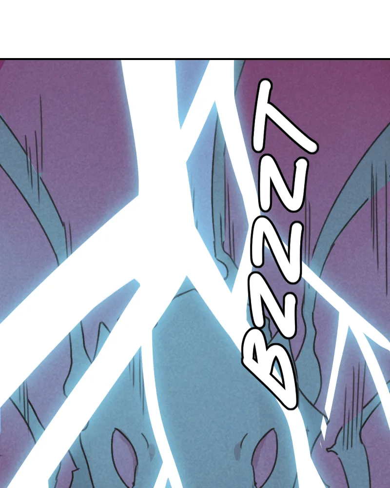 Read Blue Matter chapter 71 image 7 on Lezhin