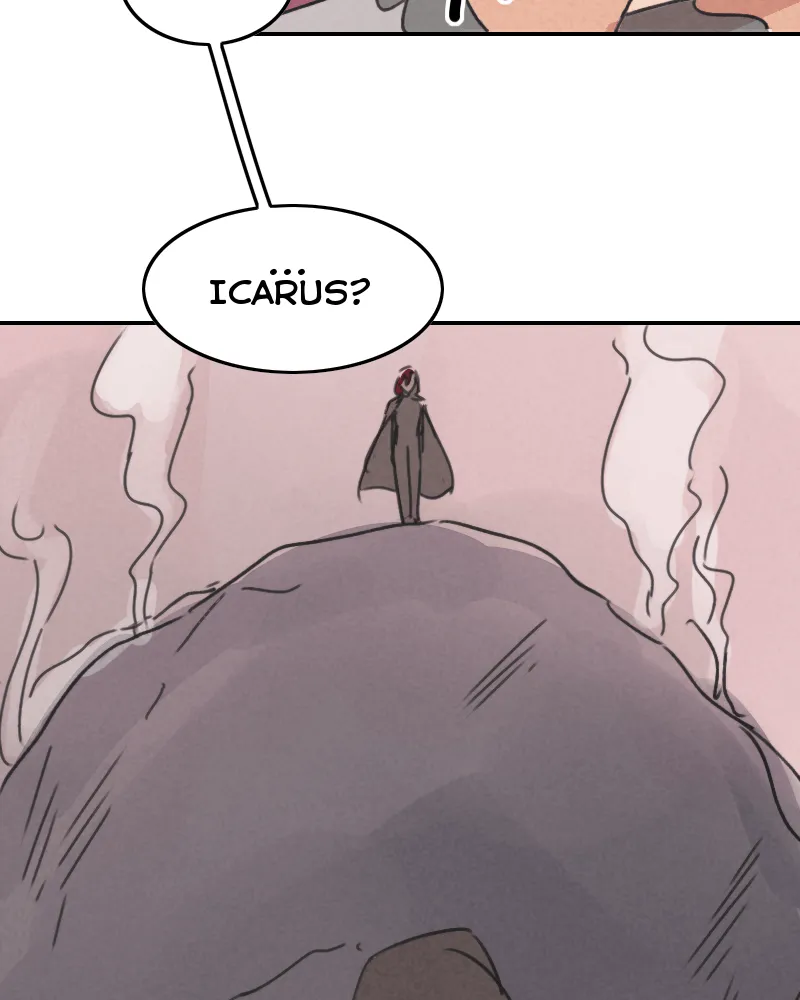 Read Blue Matter chapter 71 image 9 on Lezhin