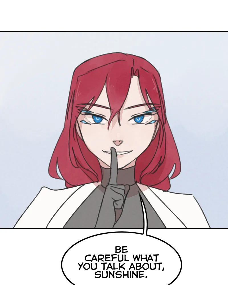 Read Blue Matter chapter 72 image 14 on Lezhin