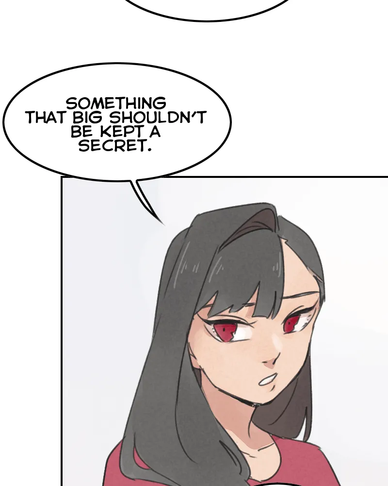 Read Blue Matter chapter 72 image 15 on Lezhin