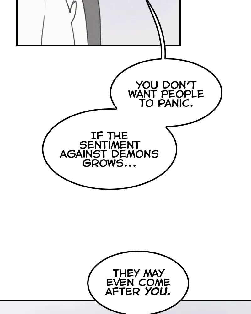 Read Blue Matter chapter 72 image 17 on Lezhin