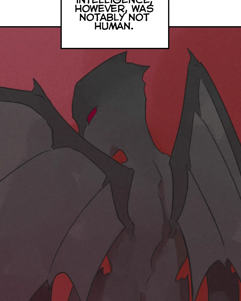 Read Blue Matter chapter 72 image 2 on Lezhin