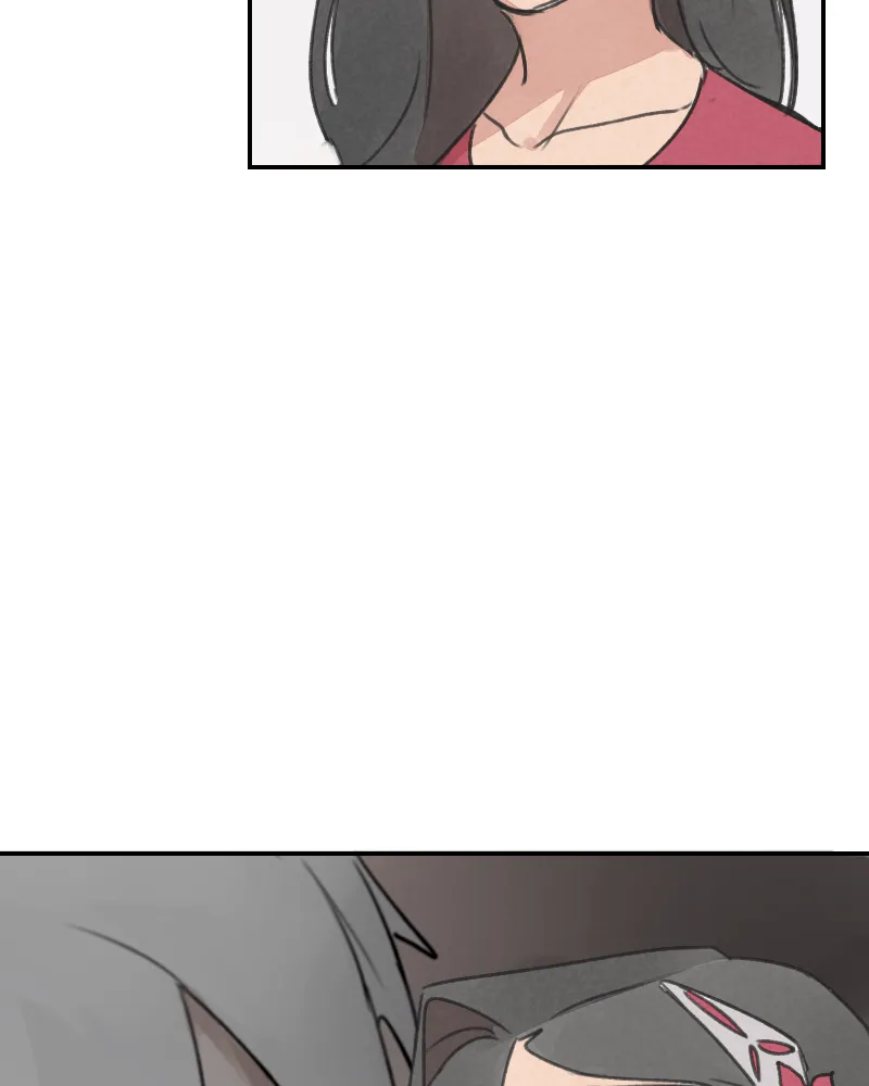 Read Blue Matter chapter 72 image 23 on Lezhin