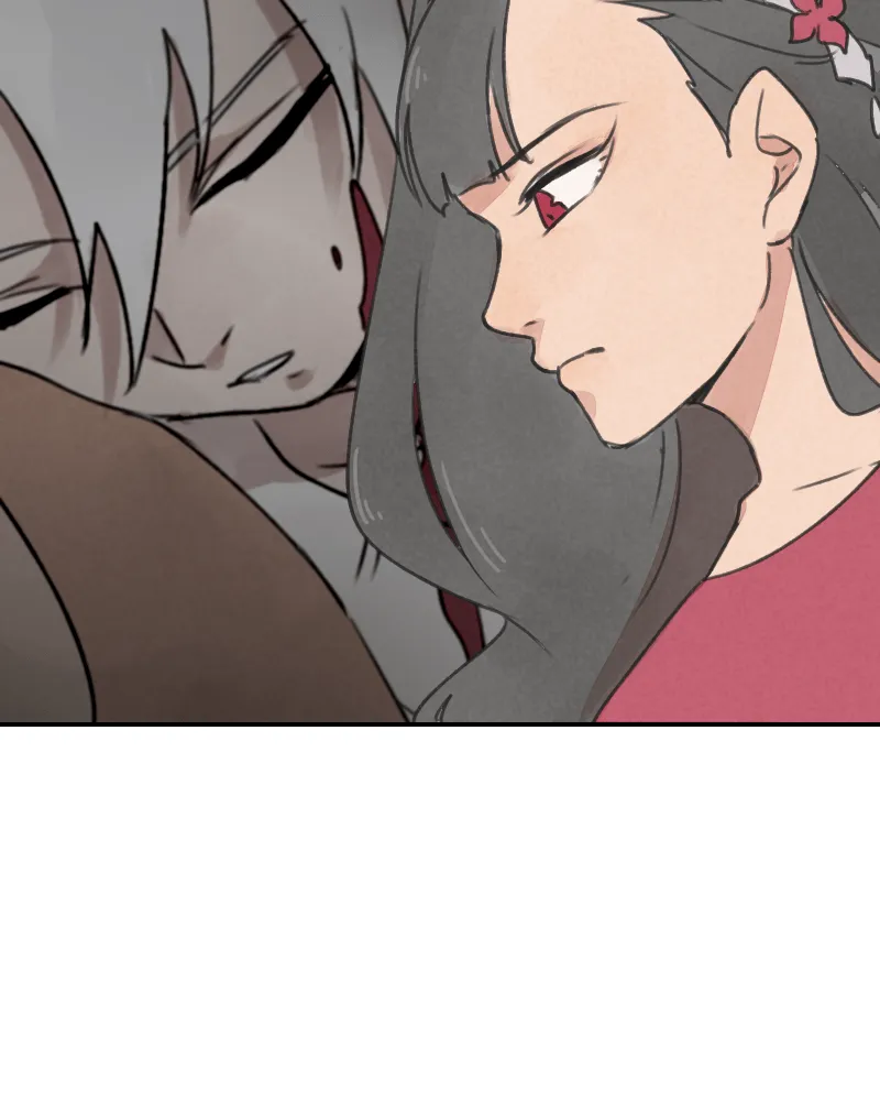 Read Blue Matter chapter 72 image 24 on Lezhin
