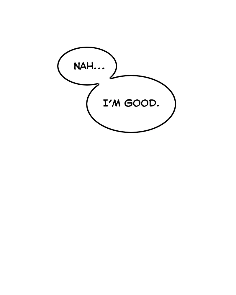 Read Blue Matter chapter 72 image 25 on Lezhin