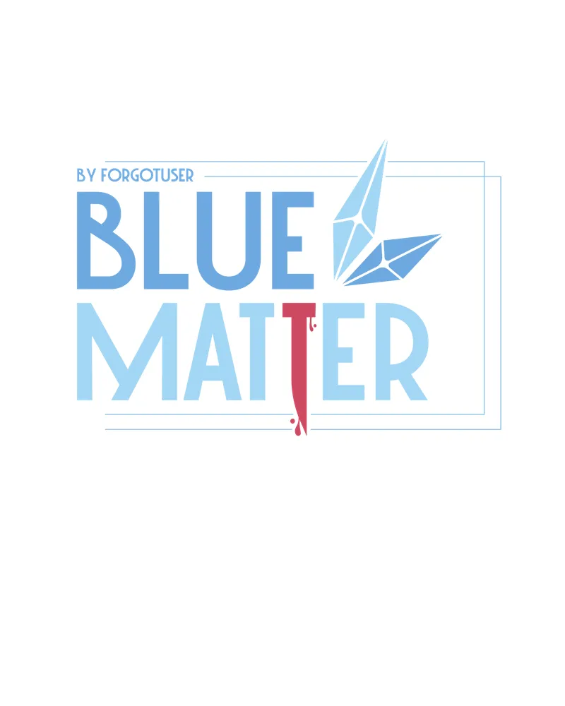 Read Blue Matter chapter 72 image 26 on Lezhin