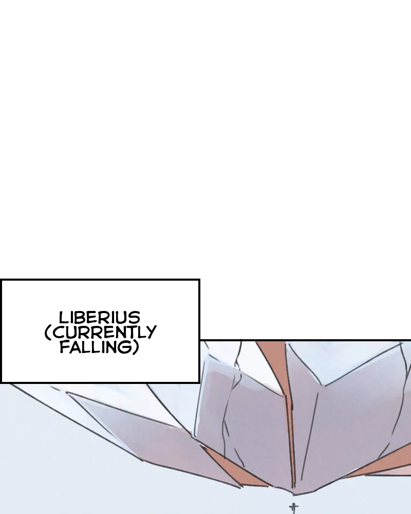 Read Blue Matter chapter 72 image 27 on Lezhin