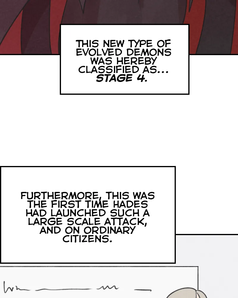 Read Blue Matter chapter 72 image 3 on Lezhin