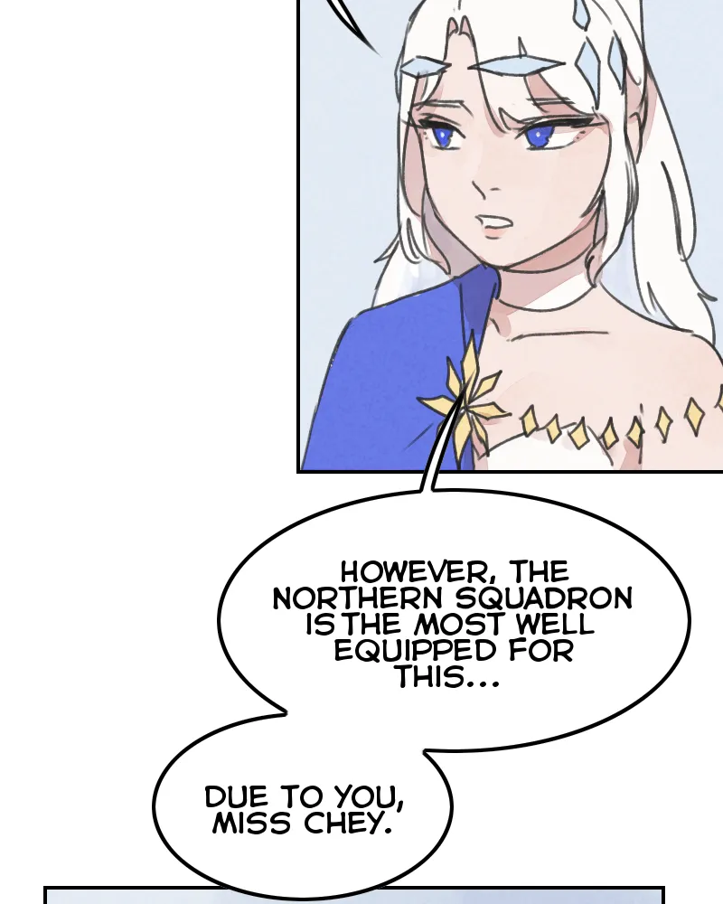Read Blue Matter chapter 72 image 30 on Lezhin