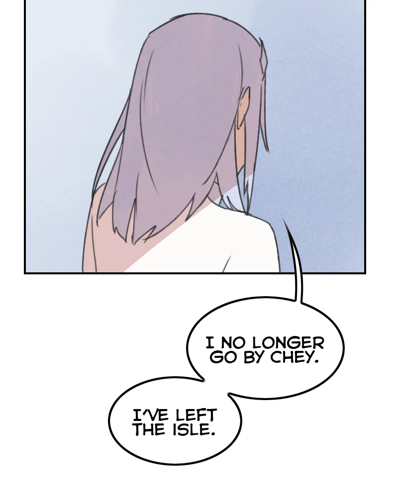 Read Blue Matter chapter 72 image 31 on Lezhin