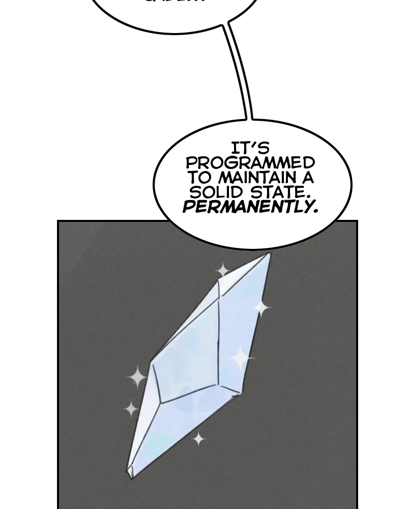 Read Blue Matter chapter 72 image 33 on Lezhin