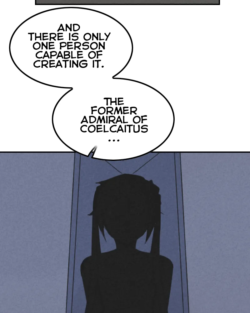 Read Blue Matter chapter 72 image 34 on Lezhin