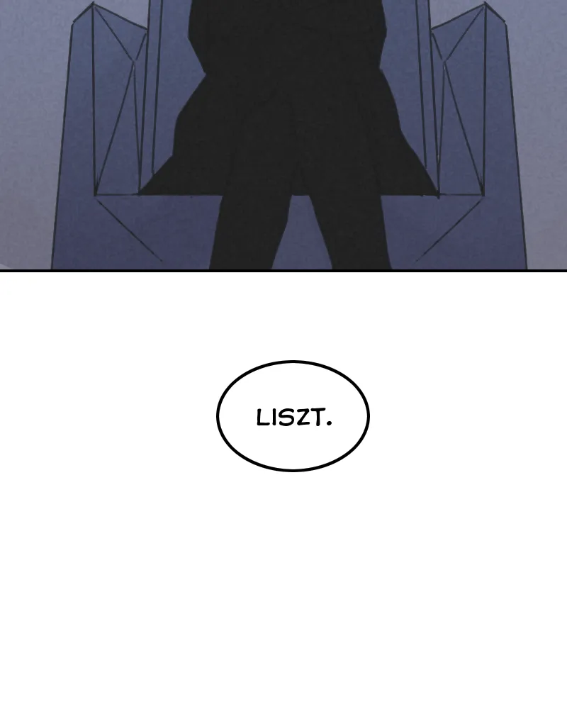 Read Blue Matter chapter 72 image 35 on Lezhin