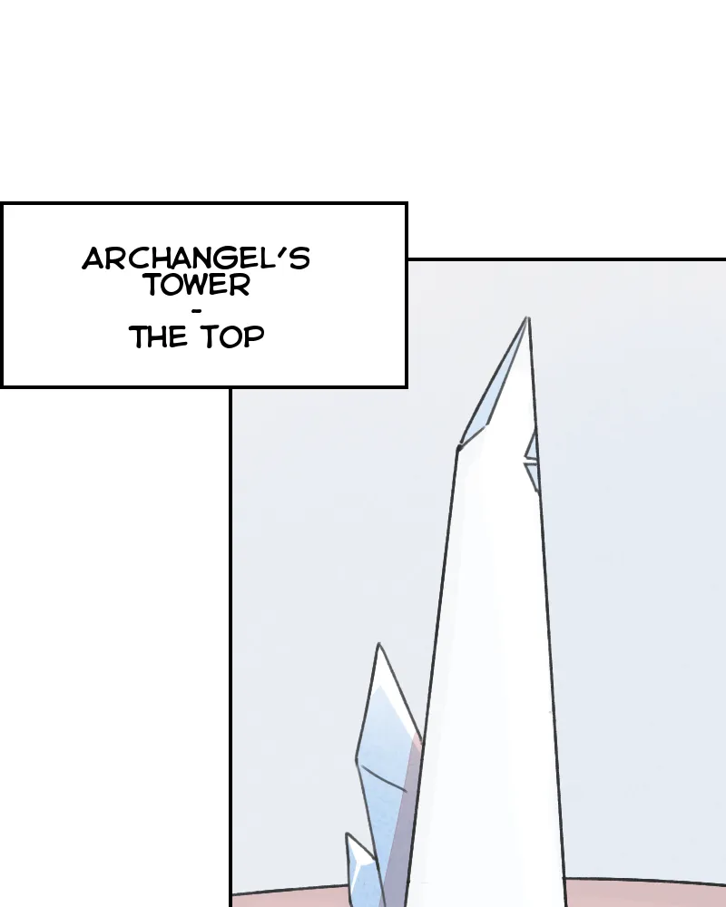 Read Blue Matter chapter 72 image 36 on Lezhin