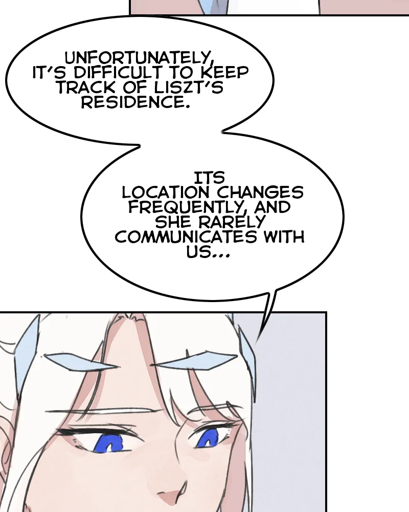 Read Blue Matter chapter 72 image 37 on Lezhin