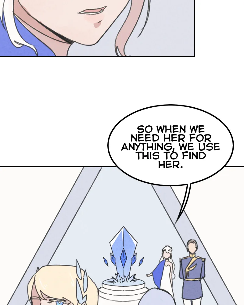 Read Blue Matter chapter 72 image 38 on Lezhin