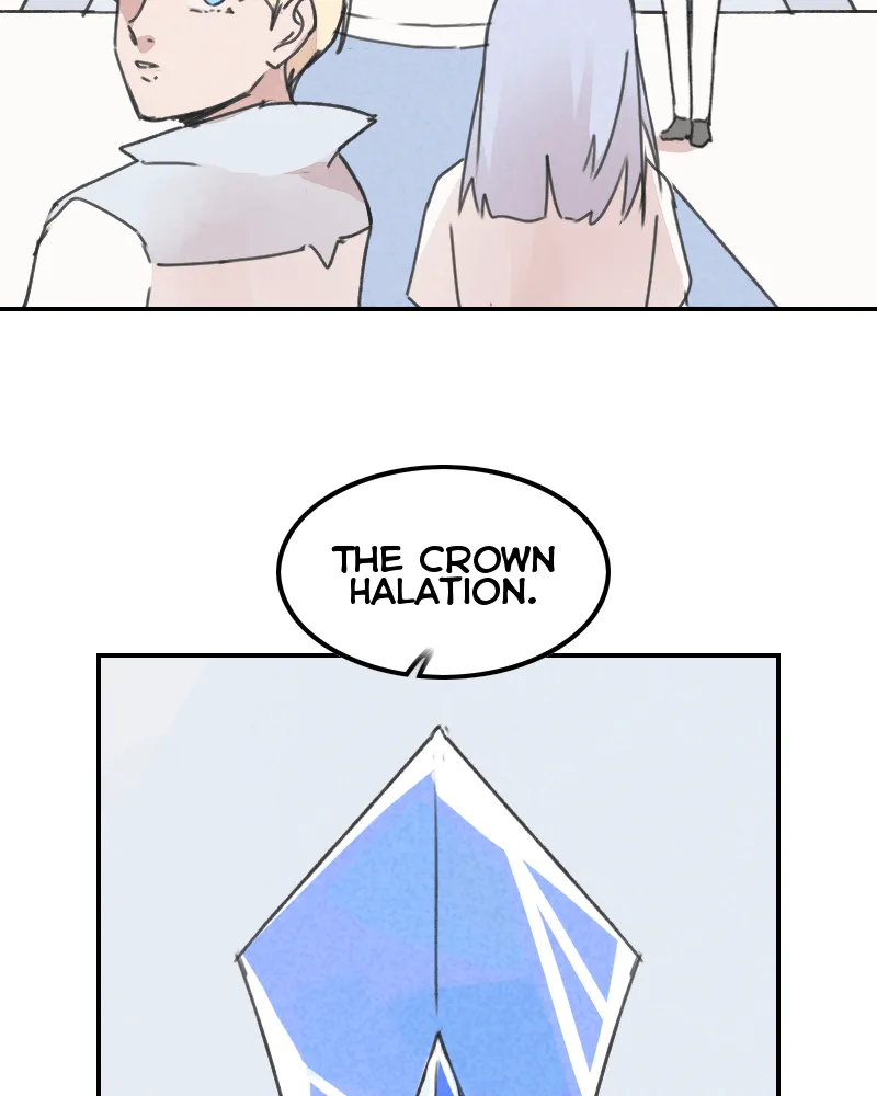 Read Blue Matter chapter 72 image 39 on Lezhin
