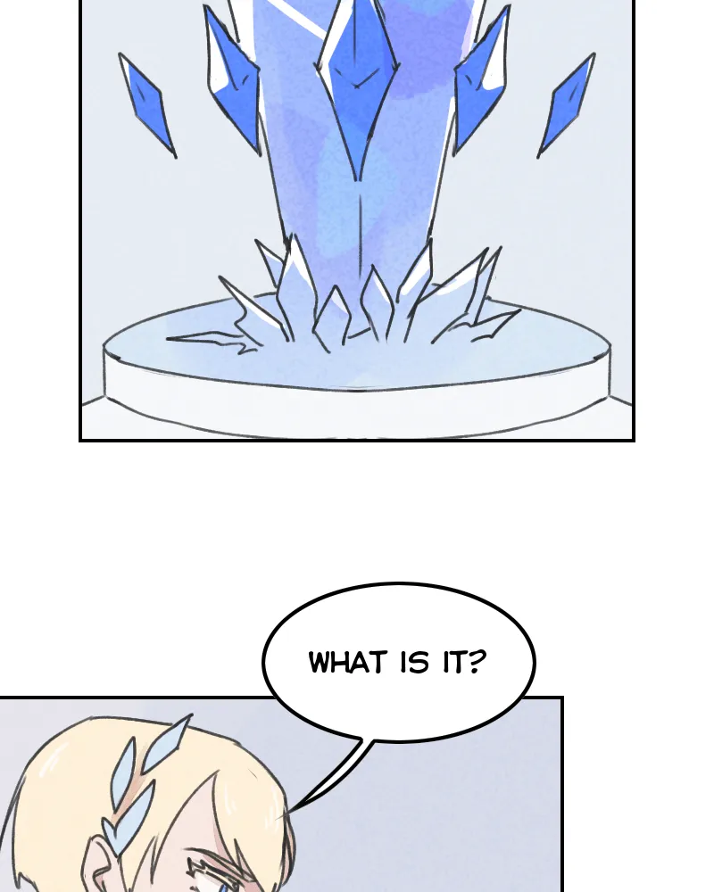 Read Blue Matter chapter 72 image 40 on Lezhin