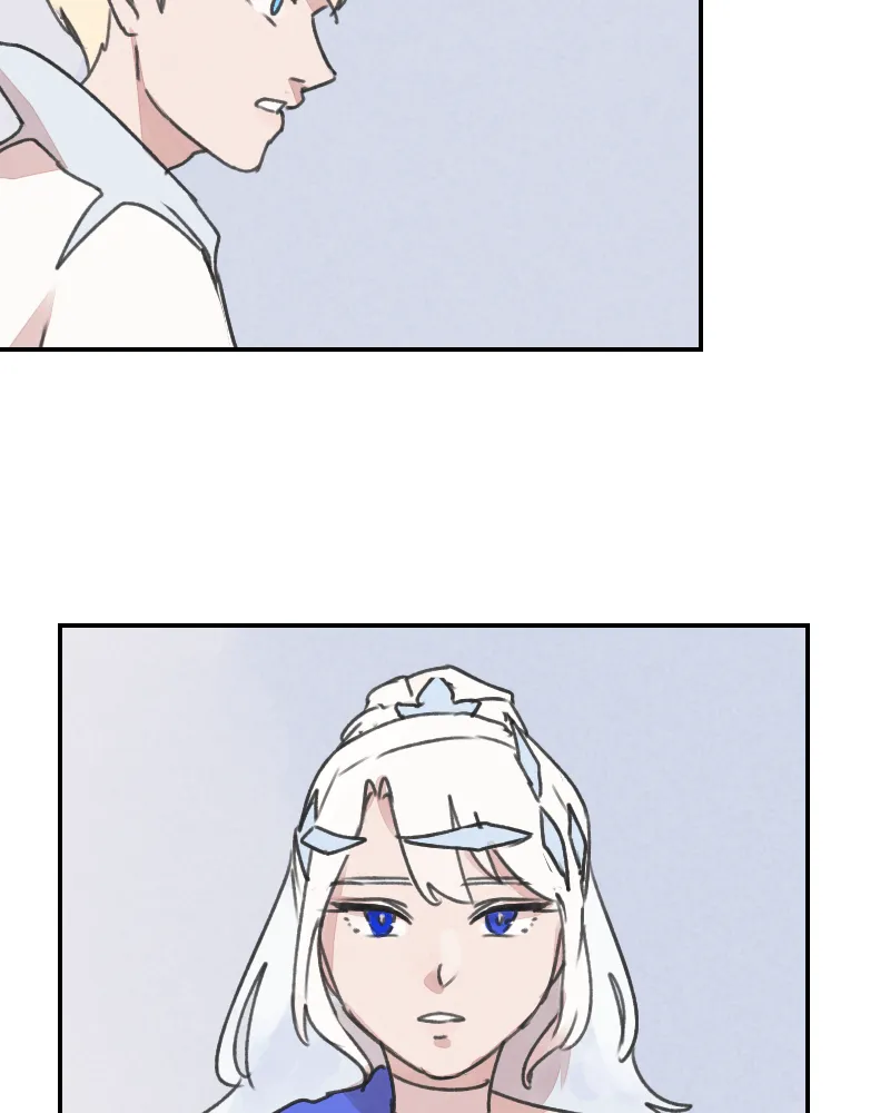 Read Blue Matter chapter 72 image 41 on Lezhin