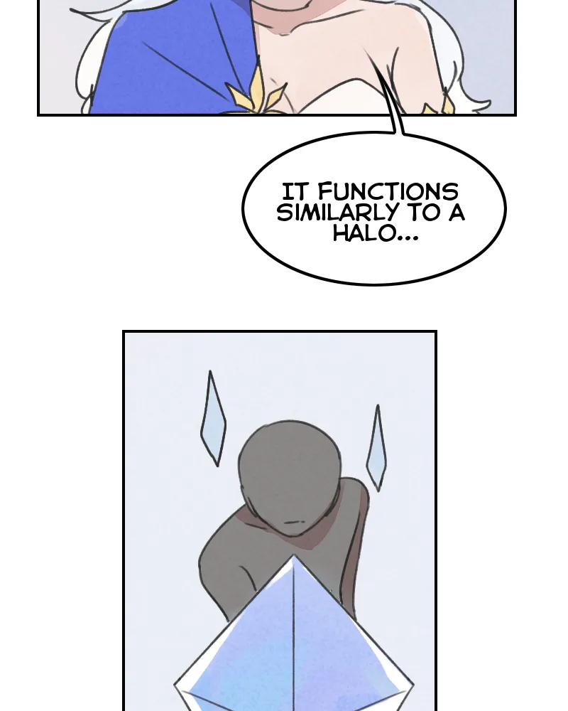 Read Blue Matter chapter 72 image 42 on Lezhin