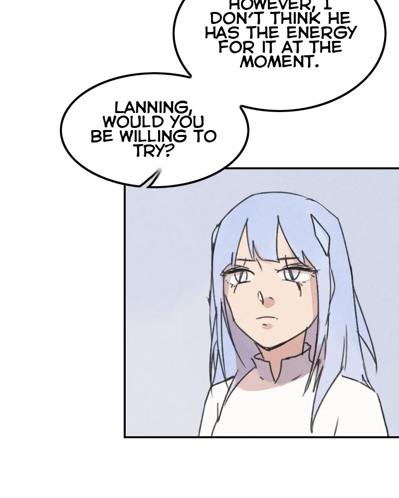 Read Blue Matter chapter 72 image 47 on Lezhin