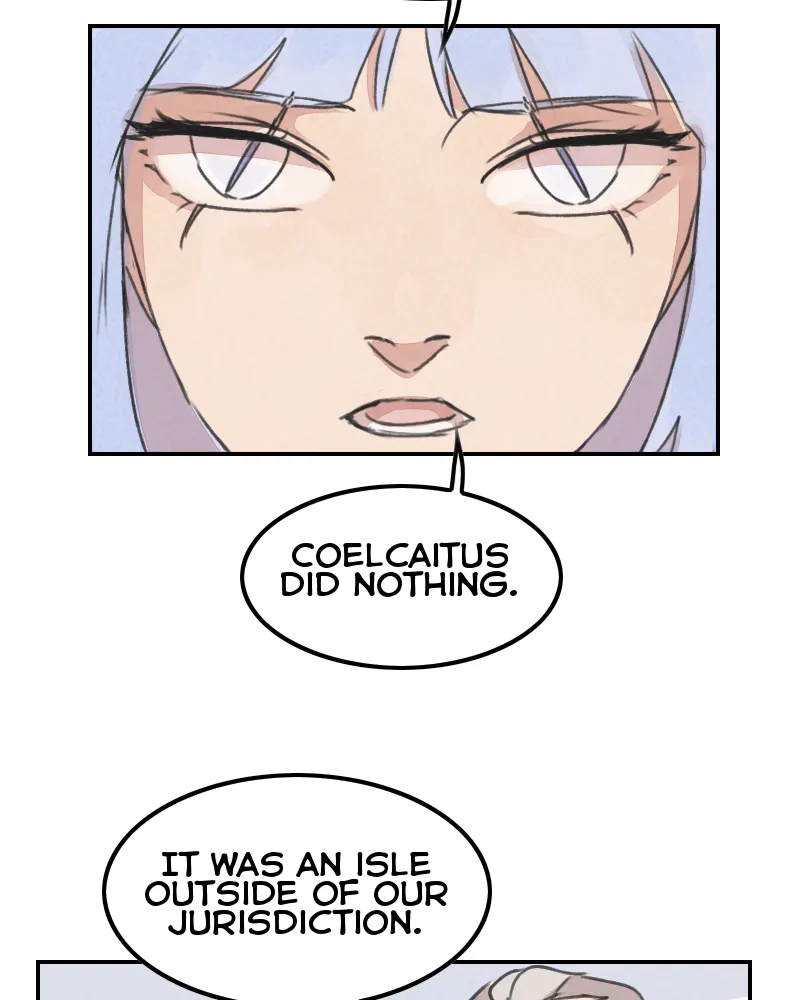 Read Blue Matter chapter 72 image 49 on Lezhin