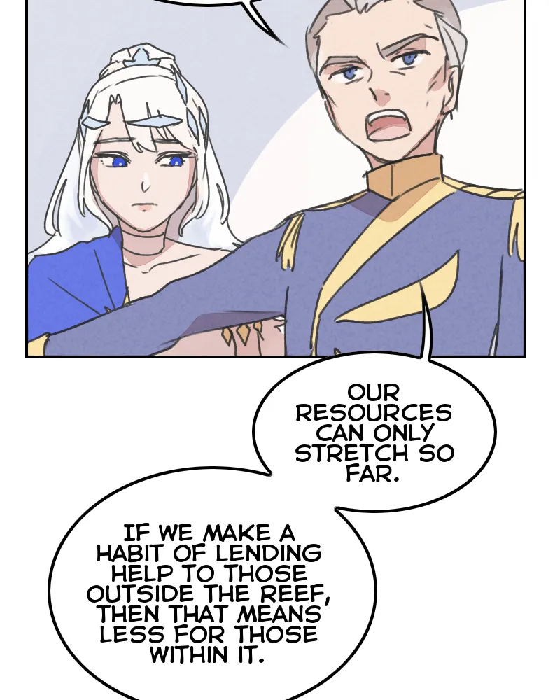 Read Blue Matter chapter 72 image 50 on Lezhin