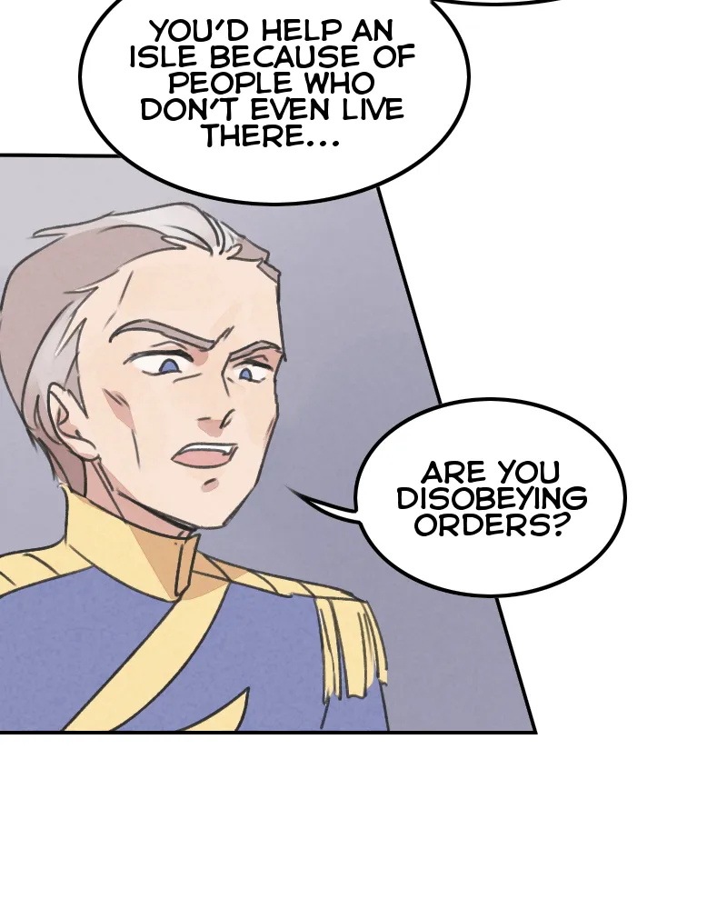 Read Blue Matter chapter 72 image 52 on Lezhin