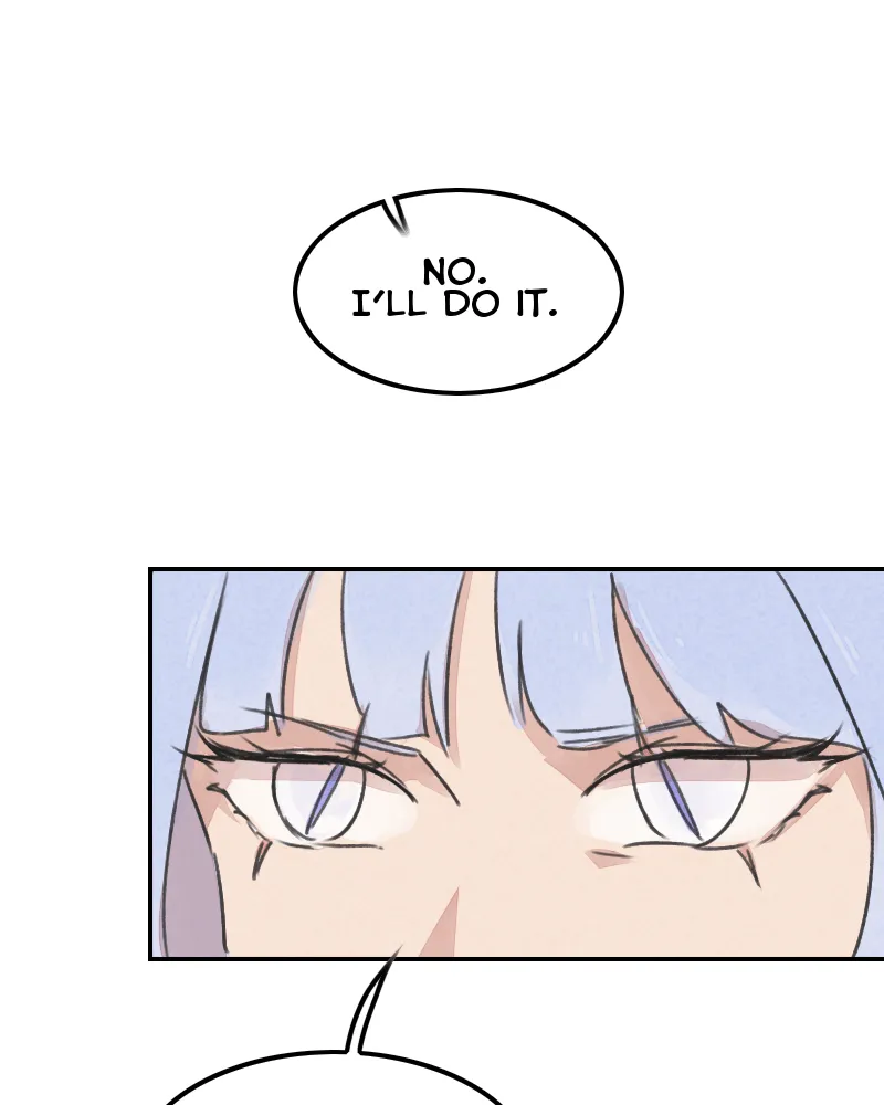 Read Blue Matter chapter 72 image 53 on Lezhin