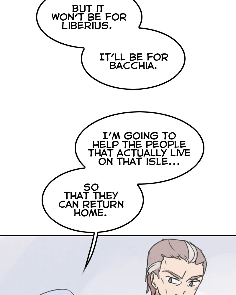 Read Blue Matter chapter 72 image 54 on Lezhin
