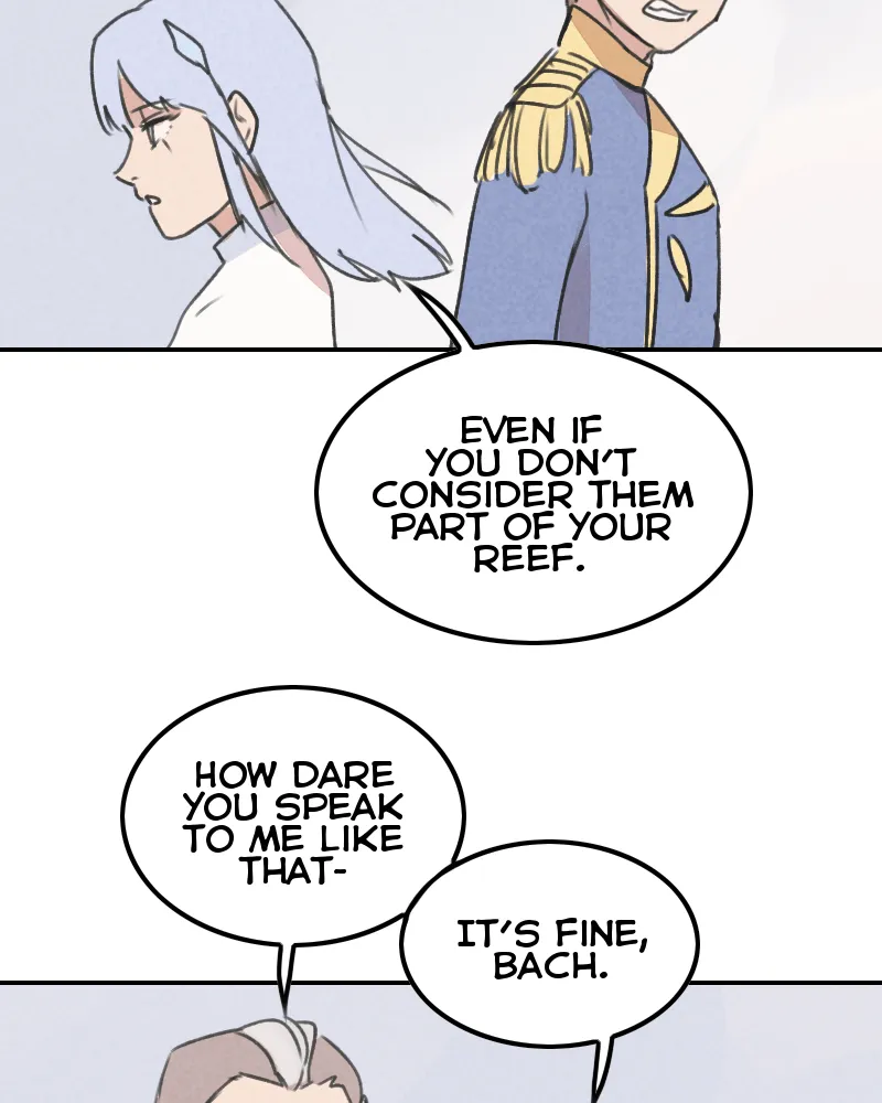 Read Blue Matter chapter 72 image 55 on Lezhin