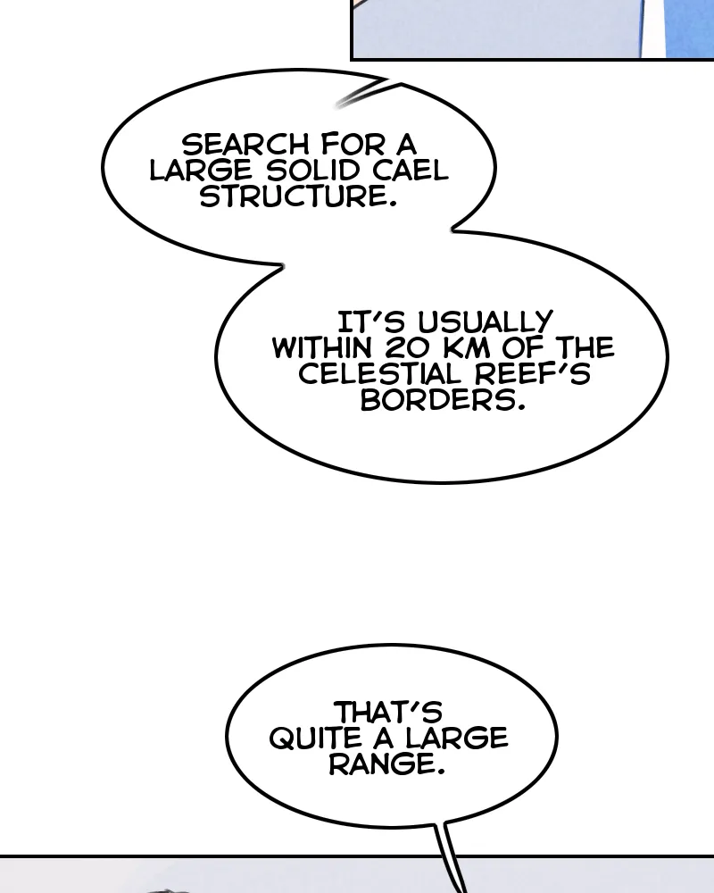 Read Blue Matter chapter 72 image 59 on Lezhin