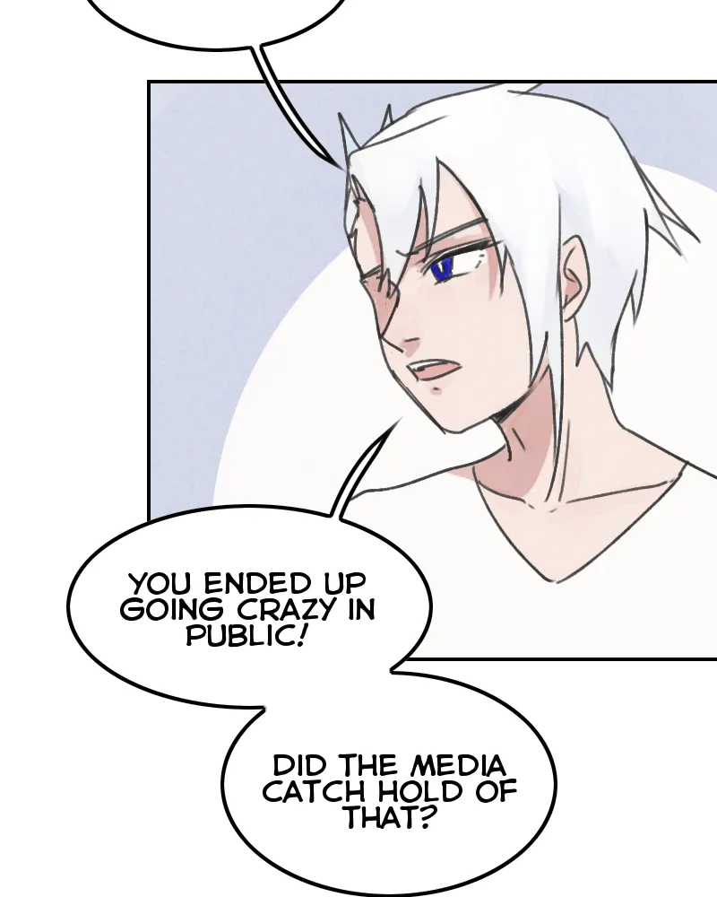 Read Blue Matter chapter 72 image 6 on Lezhin