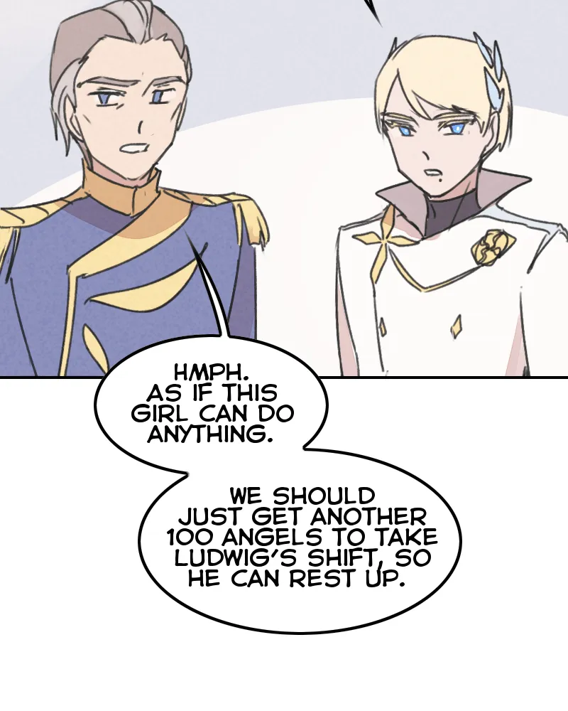 Read Blue Matter chapter 72 image 60 on Lezhin