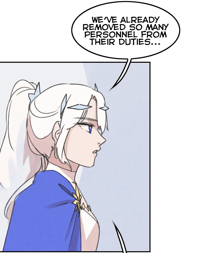 Read Blue Matter chapter 72 image 61 on Lezhin