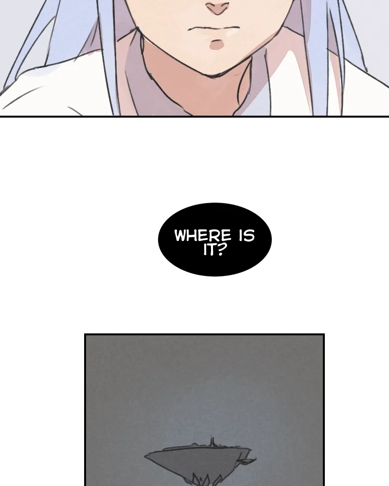 Read Blue Matter chapter 72 image 63 on Lezhin