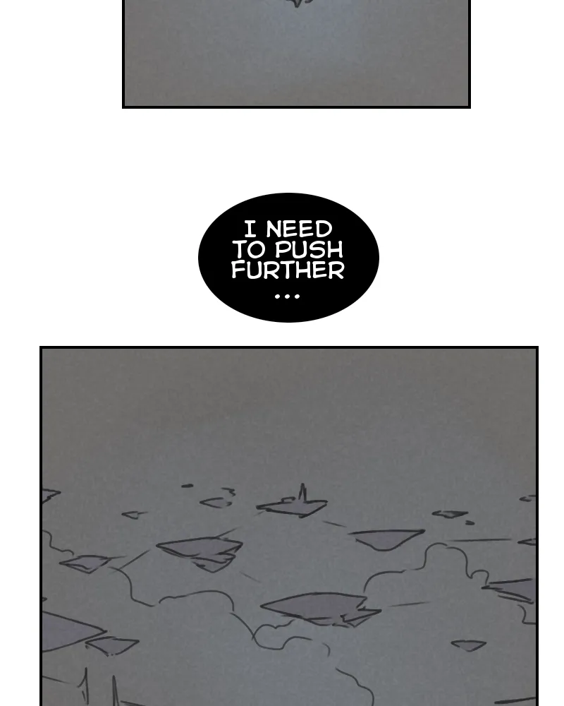 Read Blue Matter chapter 72 image 64 on Lezhin