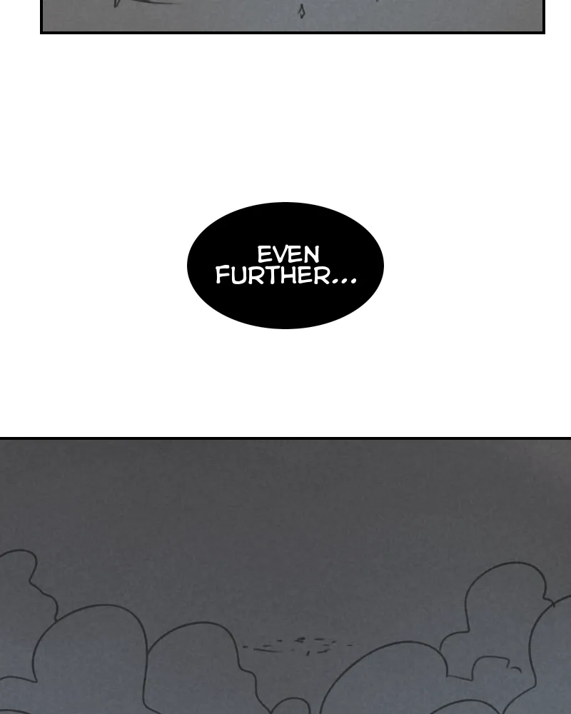 Read Blue Matter chapter 72 image 65 on Lezhin
