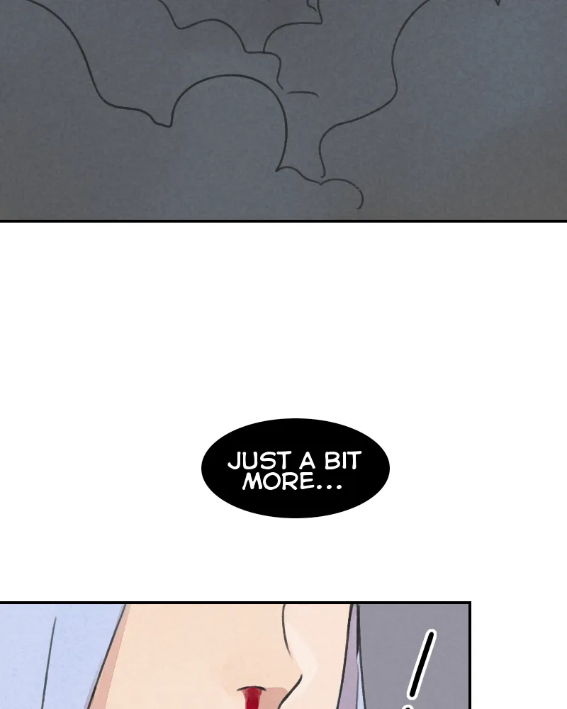 Read Blue Matter chapter 72 image 66 on Lezhin