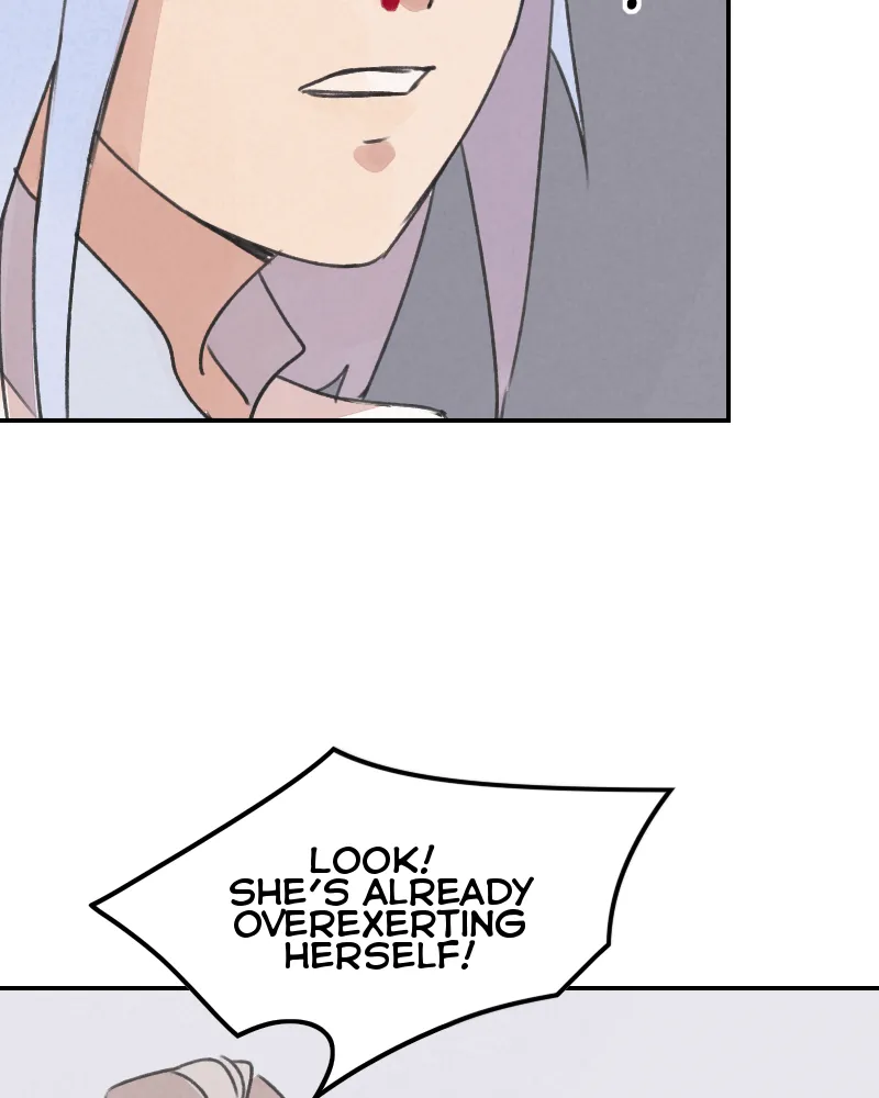 Read Blue Matter chapter 72 image 67 on Lezhin