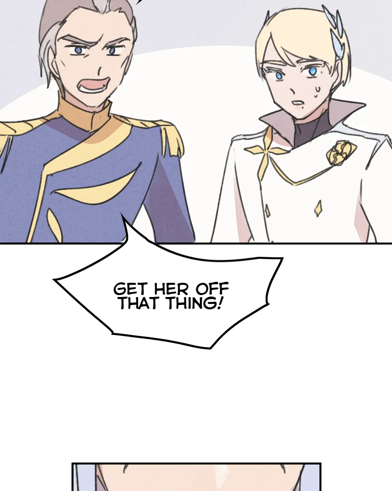 Read Blue Matter chapter 72 image 68 on Lezhin