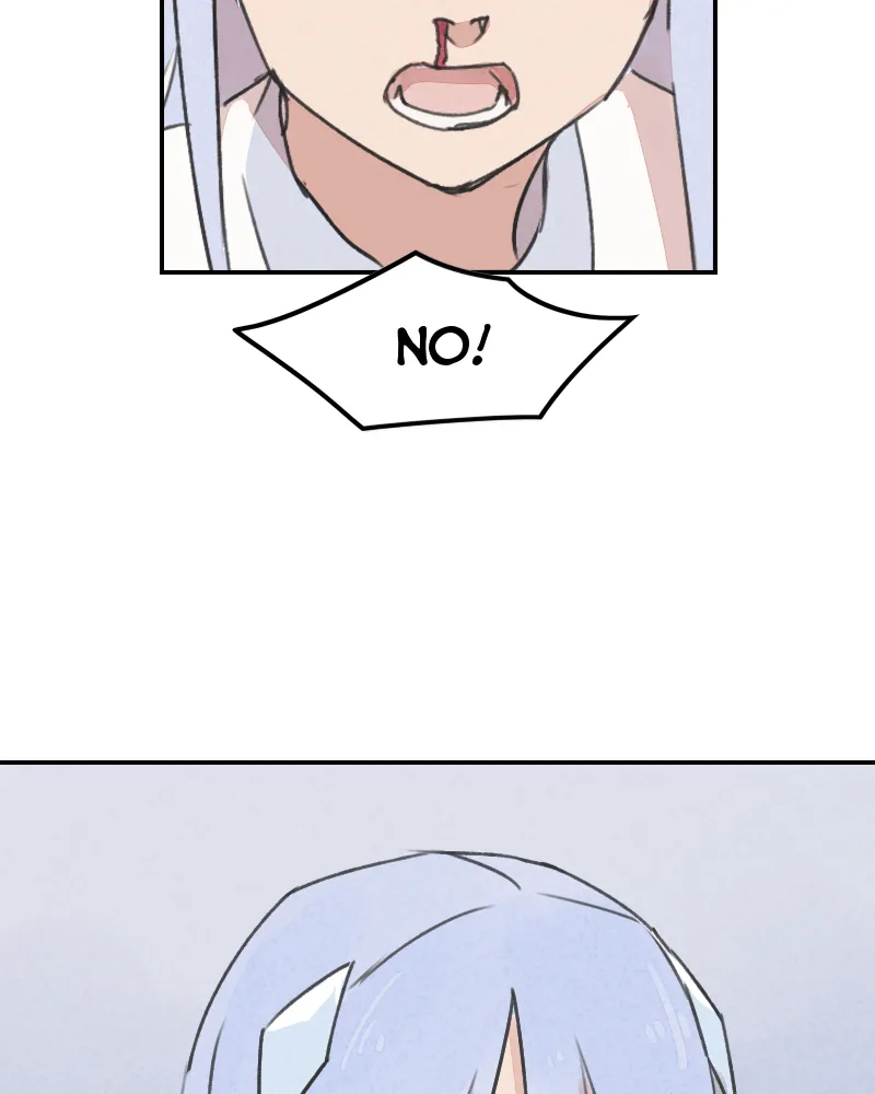 Read Blue Matter chapter 72 image 69 on Lezhin