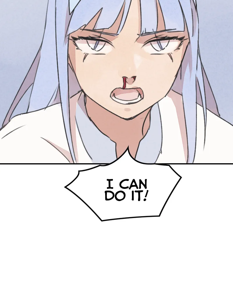 Read Blue Matter chapter 72 image 70 on Lezhin