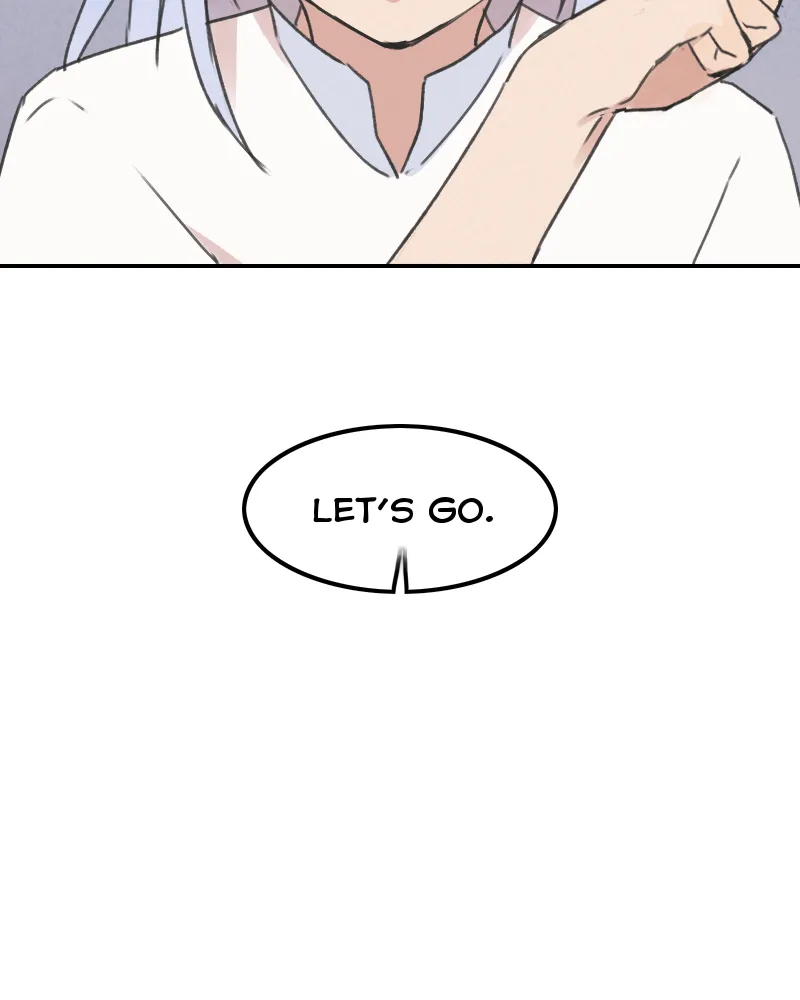 Read Blue Matter chapter 73 image 14 on Lezhin
