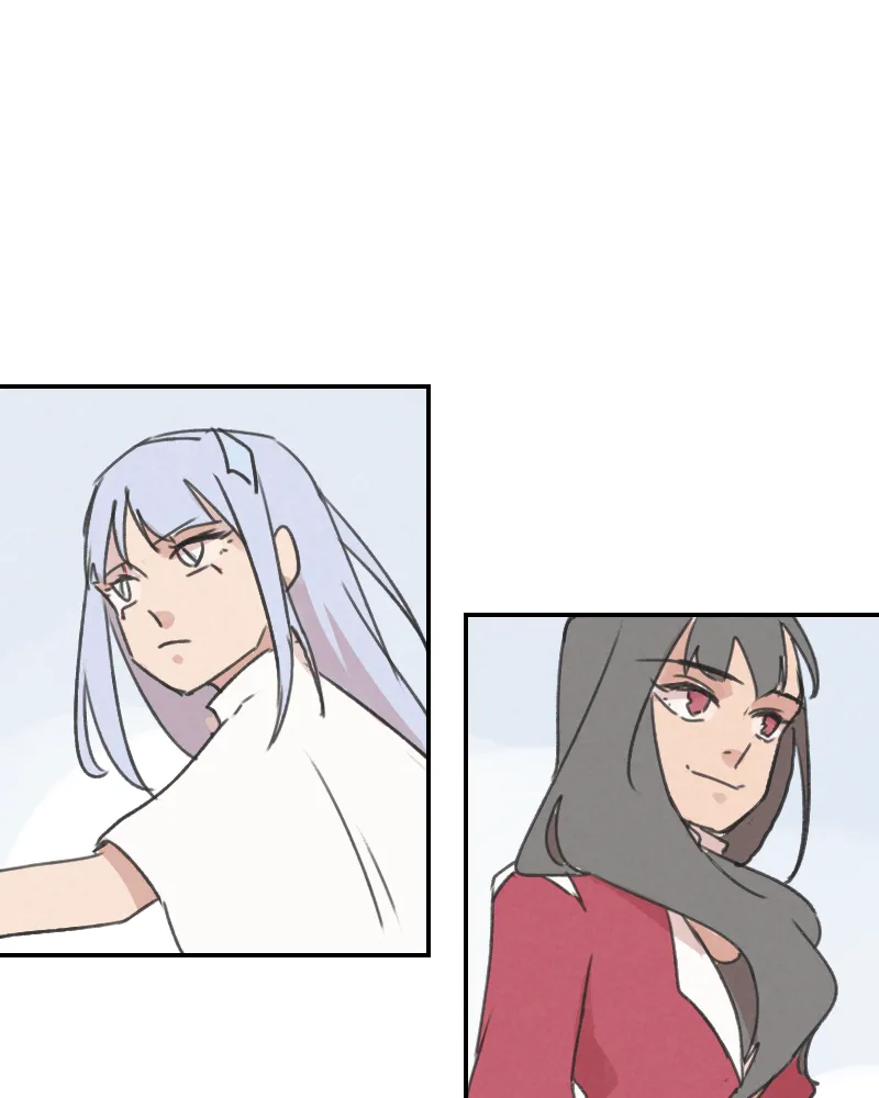 Read Blue Matter chapter 73 image 17 on Lezhin