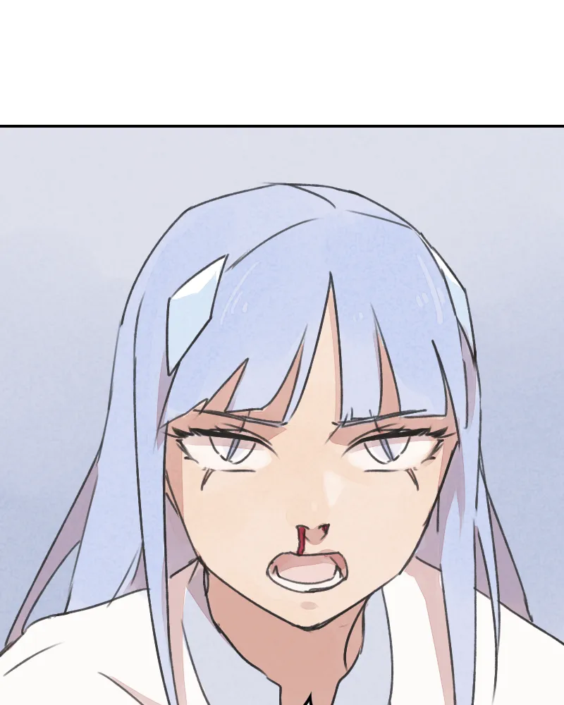 Read Blue Matter chapter 73 image 2 on Lezhin